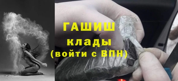 крисы Богородицк