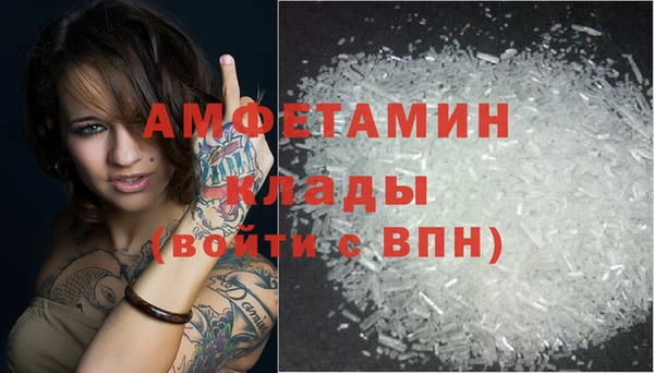 мет Протвино