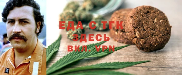 крисы Богородицк