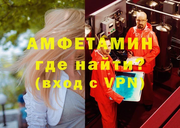 крисы Богородицк