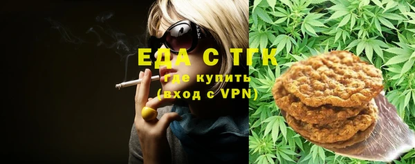 мдпв Пролетарск